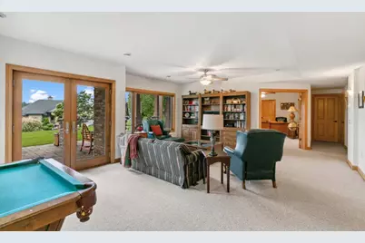 E12239 Timber Ridge Trail, Prairie Du Sac, WI 53578 - Photo 39