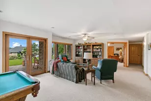 E12239 Timber Rdg Trl, Prairie Du Sac, WI 53578 - Photo 39