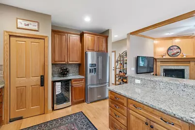 E12239 Timber Ridge Trail, Prairie Du Sac, WI 53578 - Photo 15