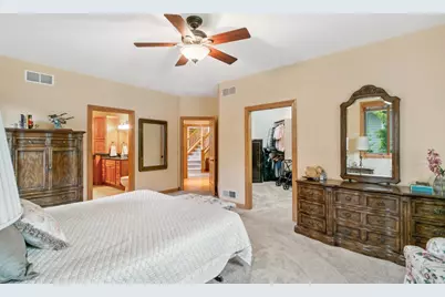 E12239 Timber Ridge Trail, Prairie Du Sac, WI 53578 - Photo 23