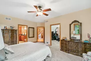 E12239 Timber Rdg Trl, Prairie Du Sac, WI 53578 - Photo 23