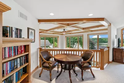 E12239 Timber Ridge Trail, Prairie Du Sac, WI 53578 - Photo 31