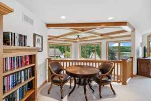 E12239 Timber Rdg Trl, Prairie Du Sac, WI 53578 - Photo 31