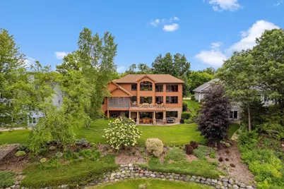 E12239 Timber Ridge Trail, Prairie Du Sac, WI 53578 - Photo 61