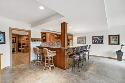 E12239 Timber Ridge Trail, Prairie Du Sac, WI 53578 - Photo 41