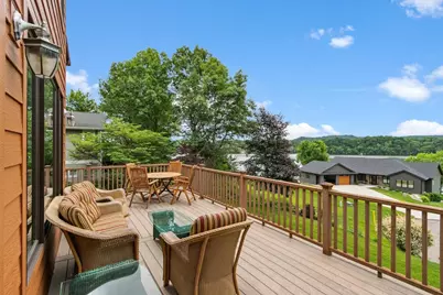 E12239 Timber Ridge Trail, Prairie Du Sac, WI 53578 - Photo 19