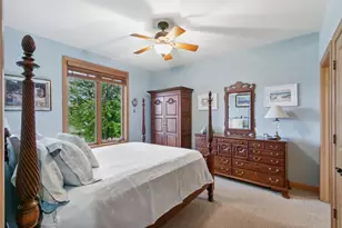 E12239 Timber Rdg Trl, Prairie Du Sac, WI 53578 - Photo 27