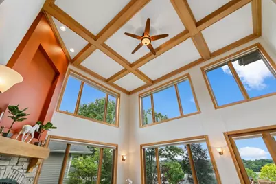 E12239 Timber Ridge Trail, Prairie Du Sac, WI 53578 - Photo 9