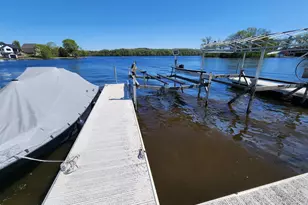 E12239 Timber Rdg Trl, Prairie Du Sac, WI 53578 - Photo 59