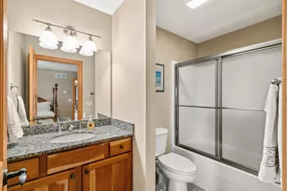 E12239 Timber Ridge Trail, Prairie Du Sac, WI 53578 - Photo 37