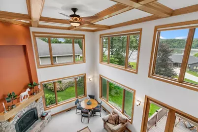 E12239 Timber Ridge Trail, Prairie Du Sac, WI 53578 - Photo 33