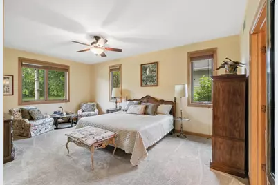 E12239 Timber Ridge Trail, Prairie Du Sac, WI 53578 - Photo 21