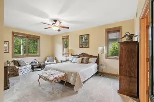 E12239 Timber Rdg Trl, Prairie Du Sac, WI 53578 - Photo 21