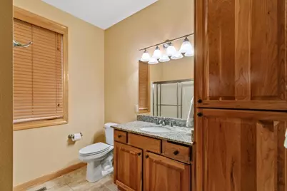 E12239 Timber Ridge Trail, Prairie Du Sac, WI 53578 - Photo 29