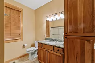 E12239 Timber Rdg Trl, Prairie Du Sac, WI 53578 - Photo 29