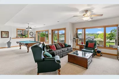 E12239 Timber Ridge Trail, Prairie Du Sac, WI 53578 - Photo 43