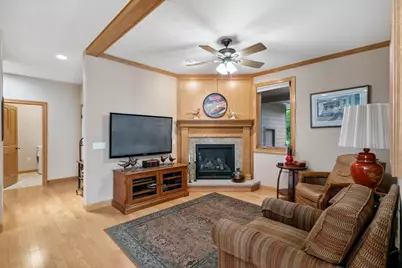 E12239 Timber Ridge Trail, Prairie Du Sac, WI 53578 - Photo 17