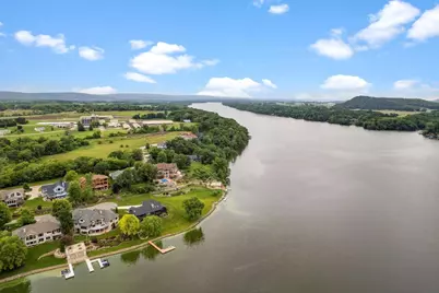 E12239 Timber Ridge Trail, Prairie Du Sac, WI 53578 - Photo 55