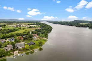 E12239 Timber Rdg Trl, Prairie Du Sac, WI 53578 - Photo 55