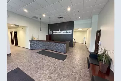 401 E Conde Street, Janesville, WI 53546 - Photo 7