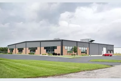 401 E Conde Street, Janesville, WI 53546 - Photo 1