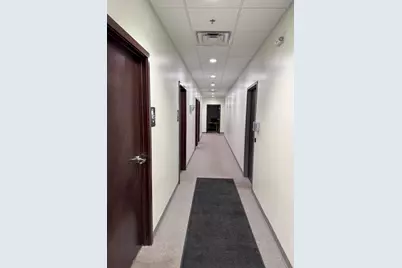 401 E Conde Street, Janesville, WI 53546 - Photo 3