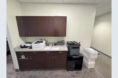 401 E Conde Street, Janesville, WI 53546 - Photo 5