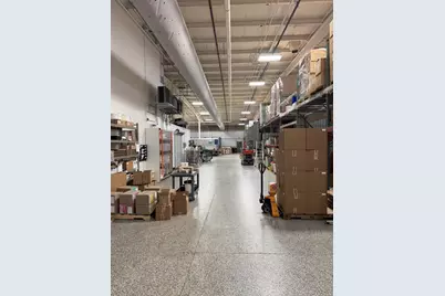 401 E Conde Street, Janesville, WI 53546 - Photo 9