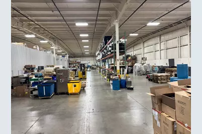 401 E Conde Street, Janesville, WI 53546 - Photo 11