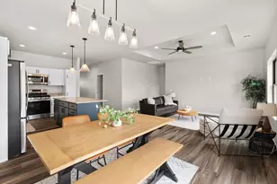 527 S 7th St, Janesville, WI 53536 - Photo 11