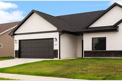 527 S 7th Street, Janesville, WI 53536 - Photo 3