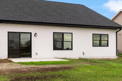 527 S 7th Street, Janesville, WI 53536 - Photo 25