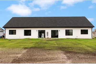 527 S 7th Street, Janesville, WI 53536 - Photo 23