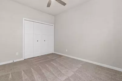 527 S 7th Street, Janesville, WI 53536 - Photo 17