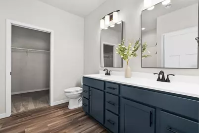 527 S 7th Street, Janesville, WI 53536 - Photo 21