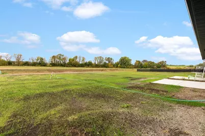 527 S 7th Street, Janesville, WI 53536 - Photo 27