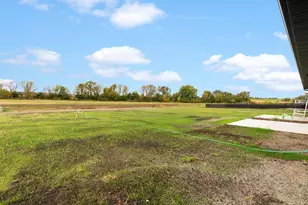 527 S 7th St, Janesville, WI 53536 - Photo 27