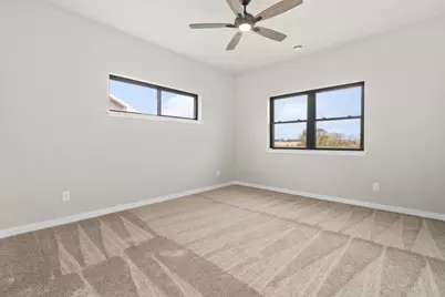 527 S 7th Street, Janesville, WI 53536 - Photo 19