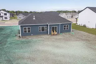 119 E Evergreen Ln, Milton, WI 53563 - Photo 19