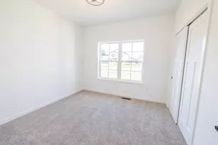 119 E Evergreen Ln, Milton, WI 53563 - Photo 15