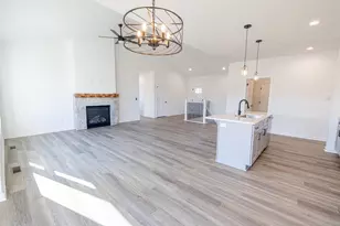 119 E Evergreen Ln, Milton, WI 53563 - Photo 7