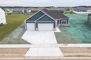 119 E Evergreen Ln, Milton, WI 53563 - Photo 3