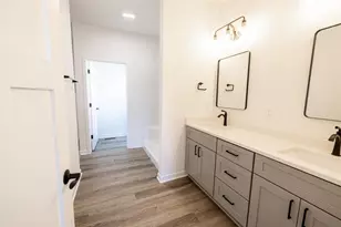 119 E Evergreen Ln, Milton, WI 53563 - Photo 13