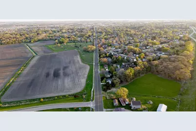 2000 Columbus Street, Sun Prairie, WI 53590 - Photo 29