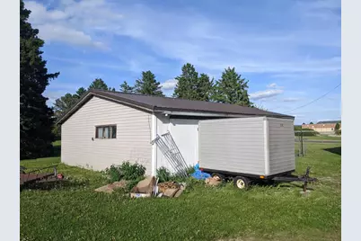 2000 Columbus Street, Sun Prairie, WI 53590 - Photo 13