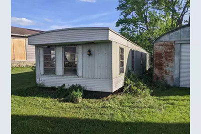 2000 Columbus Street, Sun Prairie, WI 53590 - Photo 5