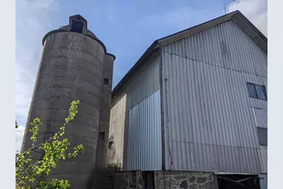 2000 Columbus Street, Sun Prairie, WI 53590 - Photo 7