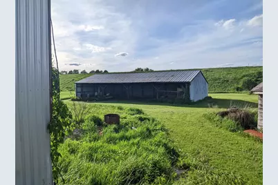 2000 Columbus Street, Sun Prairie, WI 53590 - Photo 15