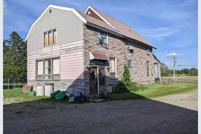 2000 Columbus Street, Sun Prairie, WI 53590 - Photo 3