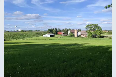 2000 Columbus Street, Sun Prairie, WI 53590 - Photo 1